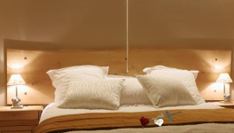 Un séjour découverte pour fêter vos 10 ans de Mariage