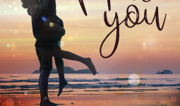 Miss youby Claire DeLille