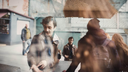 Partir pour où, pourquoi ?