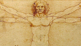 Politique et spiritualité ne sont pas irréconciliables