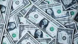 Qui sont les 9 milliardaires qui détiennent 90% de la presse française?