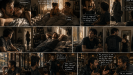 CHAPITRE 3