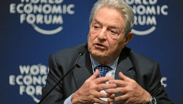 Prière pour nos pauvres milliardaires qui ont trop d’argent