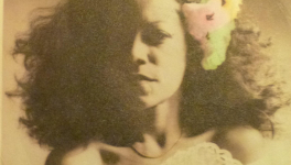  Sur la terre comme au ciel