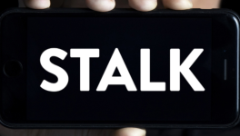 Stalk - Saison 1