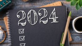 Nos "bonnes résolutions" sont-elles vouées à la réussite ?