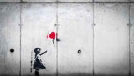 Que cachent nos émotions?