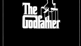 COVIDIANS FEAR, murders and assassinations; COVID, the Repressed Past.