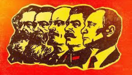 Il ne reconnaitra plus Kherson en Harley Davidson !