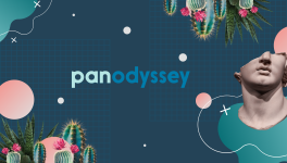 Tell me about your Nugget!