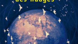 Cartographie des nuages