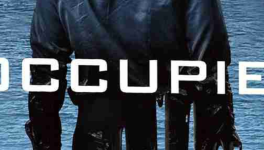 Occupied - Saison 1