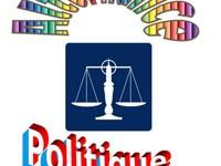 Triste manque d’optimisme politique 