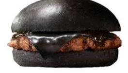 Quand l'"ikasumi" se traduit en "hic assumé" !