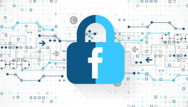 Une vision du business de nos données web