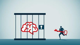 Documents Case, Assange Case, FamilyName Case (and bastards).