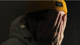 La honte, outil de contrôle social