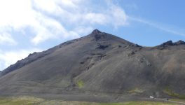 Islande visuelle 1