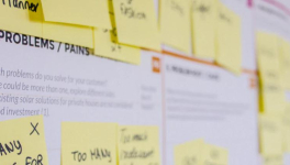 4 Leçons Du Coronavirus Pour Préparer La Crise Environnementale (Part. 4/4)