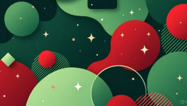 La crèche de Noël 3ème partie