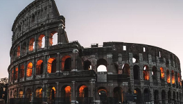 2022-04-23 (jeu de mots #0006)