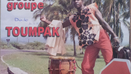 Marcel et son orchestre