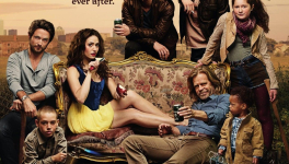 Shameless US - Saison 3