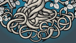 Dix-sept heures quarante-deux