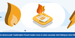 Sur les produits énergisants !