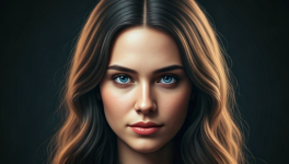 Comment Romane a retrouvé confiance en elle et transformé sa vie