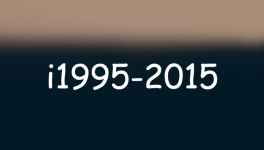 my révolution digitale