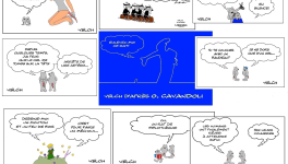 Ratpsodies - best of 2021 - 2