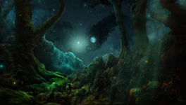 Mais c'est quoi cette histoire ?! -1-