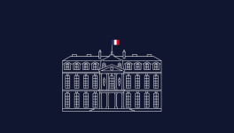 Histoire courte, vraie et absurde avec La Poste !