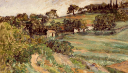 Poème sur l'endormissement 