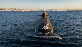 Is Julian Assange Native Australian