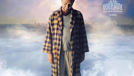 Le Tout Nouveau Testament