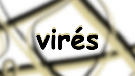 Elvis et Johnny se font virer