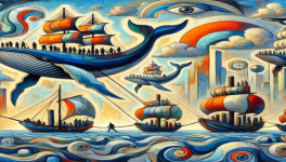 Une Réforme Carcérale Humaniste et Autogérée : S'inspirer de Proudhon pour Transformer les Prisons Françaises