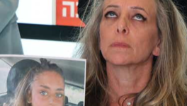 "Trump Trials", Netanyahu's three Corruption Trials, and CLASSIFIED DOCUMENTS CASE, The Russia Case, and the Crown Case (Corona.virus. Case)