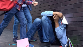 Chanson + scènes 4 et 5