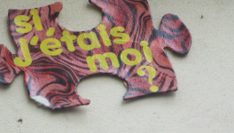 Le fauteuil rouge scènes 28 et 29