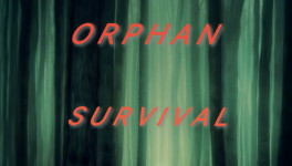 Chapitre 25 - Douleur