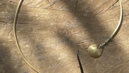 BI-JEU VIDEO
