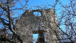 Un, deux, trois, Soleil !