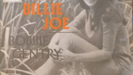 Une fille qui te ressemble