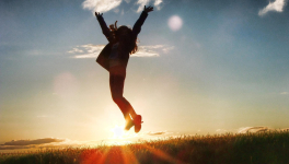 Bilan du camp nano d'Avril 2022