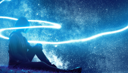 Kallódó történetek