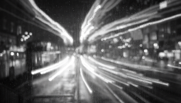 Kālī : Le Jugement de l'Amour Terrible.