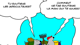 RATPSODIES - WINTER 2024 - 9